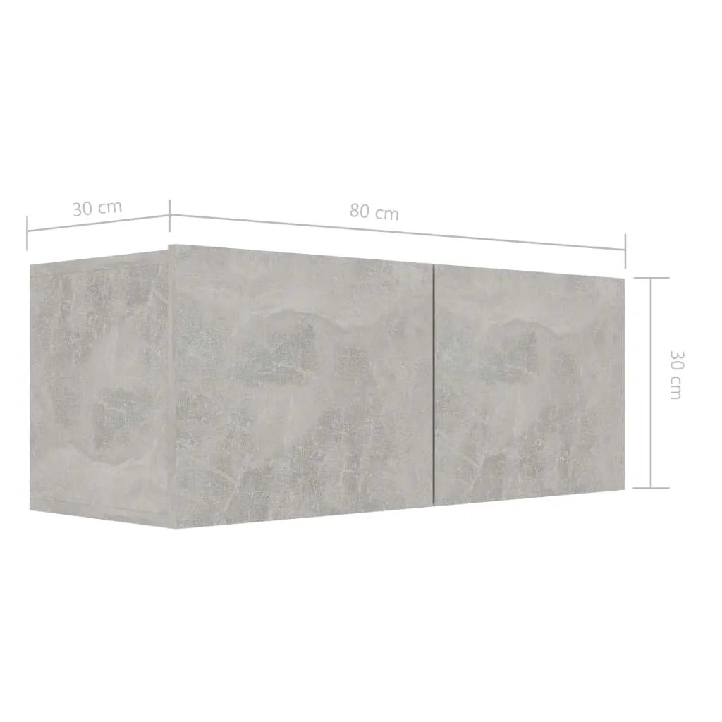 hang-tv-cabinet-set-grey-concrete-8pcs
