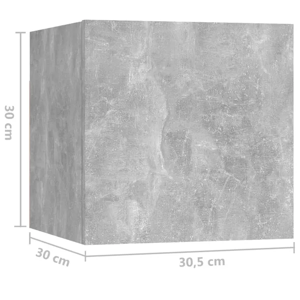 hang-tv-cabinet-set-grey-concrete-8pcs-montaz-meble-do-samodzielnego-montazu