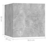 hang-tv-cabinet-set-grey-concrete-8pcs-montaz-meble-do-samodzielnego-montazu