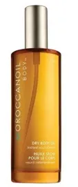 moroccanoil-dry-body-oil-100-ml