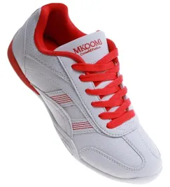 halowki-buty-halowe-damskie-biale-sneakersy-treningowe-na-hale-sportowe-39