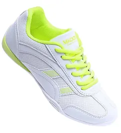 halowe-buty-treningowe-halowki-damskie-biale-sneakersy-na-hale-sportowe-39