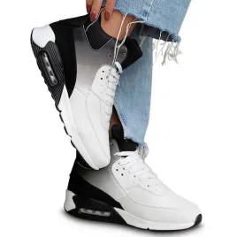 buty-damskie-zimowe-ocieplane-biale-sportowe-sneakersy-cieple-wygodne-41