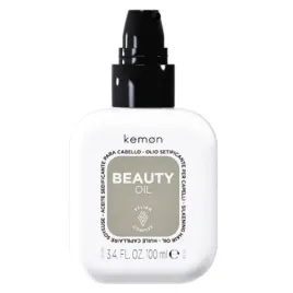 kemon-beauty-silkening-hair-oil-100ml