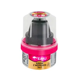 krem-emu-z-woskiem-do-butow-3w1-bezbarwny-konserwujacy-50-ml