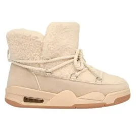 sniegowce-botki-zimowe-buty-z-futerkiem-sneakersy-sportowe-ocieplane-39