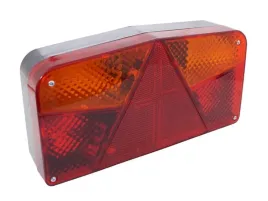 lampa-zespolona-z-trojkatem-odblaskowym-i-dwoma-kierunkowskazami-lewa
