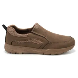 polbuty-wsuwane-meskie-wygodne-skorzane-codzienne-modne-stylowe-miejskie-42
