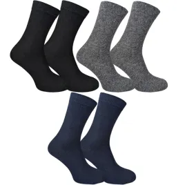skarpetki-meskie-welniane-bardzo-miekkie-angora-3-pak-top-jakosc-43-46
