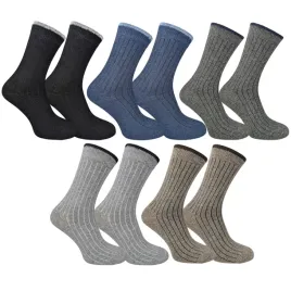 skarpetki-meskie-cieple-welniane-angora-thermo-5-pak-5-par-39-42