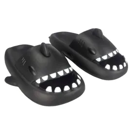 piankowe-klapki-damskie-meskie-bardzo-lekkie-z-rekinem-basenowe-44-45