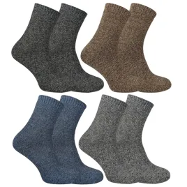skarpetki-meskie-welniane-angora-na-zime-4-pak-4-pary-bezuciskowe-40-43