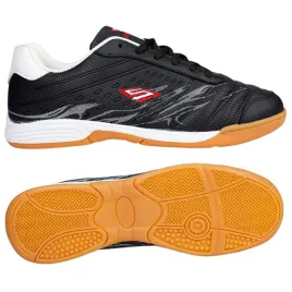 halowki-pilkarskie-meskie-na-hale-czarne-buty-halowe-treningowe-na-sale-45