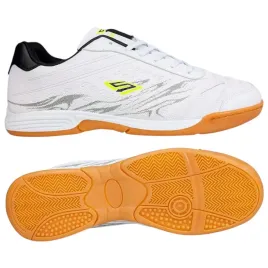 buty-halowki-pilkarskie-na-hale-meskie-biale-halowe-treningowe-na-sale-42