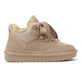 sneakersy-damskie-zimowe-botki-trapery-khaki-ocieplane-modne-cieple-41