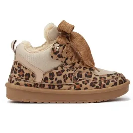 sneakersy-damskie-zimowe-botki-trapery-leopardowe-panterka-modne-38