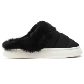 kapcie-damskie-z-futerkiem-pikowane-ciapy-domowe-czarne-wygodne-modne-40-41