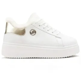 buty-sneakersy-ocieplane-biale-niskie-zimowe-cieple-sportowe-skorzane-39