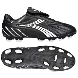 buty-korki-pilkarskie-meskie-czarne-lanki-do-pilki-noznej-treningowe-46