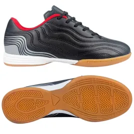 buty-halowki-dzieciece-meskie-sportowe-halowe-na-trening-pilkarskie-38