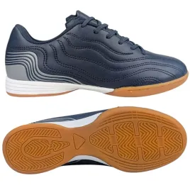 halowki-dzieciece-meskie-buty-sportowe-halowe-na-trening-pilkarskie-38