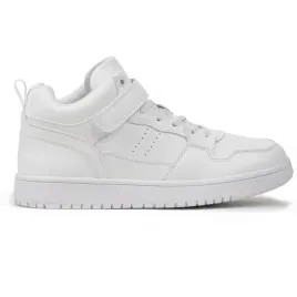 dzieciece-buty-sneakersy-sportowe-wysokie-skorzane-na-rzepy-cale-biale-35