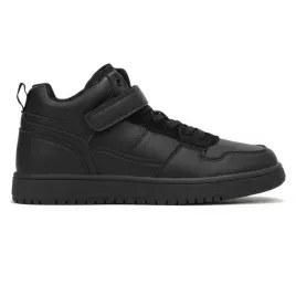buty-sneakersy-dzieciece-sportowe-wysokie-skorzane-na-rzepy-czarne-27