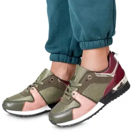 buty-damskie-sneakersy-skorzane-sportowe-modne-38