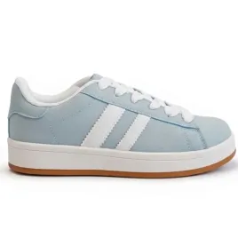 sneakersy-buty-sportowe-trampki-damskie-pastelowe-niebieskie-zamszowe-37