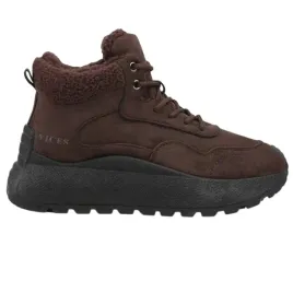 ocieplane-botki-sportowe-buty-damskie-sneakersy-skorzane-wygodne-zimowe-36