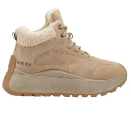 buty-damskie-sneakersy-ocieplane-botki-sportowe-skorzane-zimowe-wygodne-36