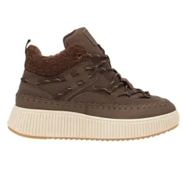 botki-damskie-trapery-ocieplane-buty-sportowe-sneakersy-wygodne-38