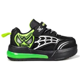 sneakersy-swiecace-buty-chlopiece-na-rzepy-spider-z-diodami-led-skorzane-29