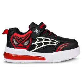 buty-na-rzepy-spider-swiecace-z-diodami-led-sneakersy-skorzane-chlopca-29