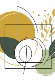 plakat-53x81cm-slonce-w-ogrodzie