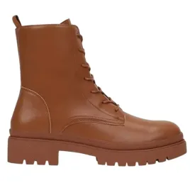 botki-workery-damskie-skorzane-na-zamek-jesienne-zimowe-na-plaskim-39
