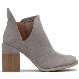 eleganckie-botki-na-slupku-zamszowe-z-wycieciem-jesienne-wiosenne-szare-41