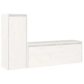 klasyczna-szafka-tv-sosnowa-biala-100x30x35-cm-30x30x80-cm