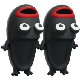 damskie-piankowe-klapki-basenowe-smieszne-ogrodowe-zabawne-z-zaba-40-41