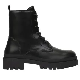 workery-damskie-botki-skorzane-na-zamek-jesienne-zimowe-na-plaskim-40
