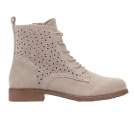 azurowe-botki-damskie-eleganckie-zamszowe-jesienne-khaki-modne-wygodne-38