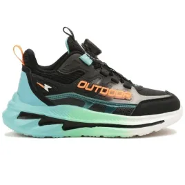 buty-sportowe-dzieciece-z-latwym-sznurowaniem-boa-sneakersy-chlopiece-32