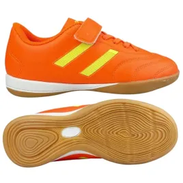 buty-halowe-treningowe-halowki-pilkarskie-dzieciece-sportowe-na-rzepy-34