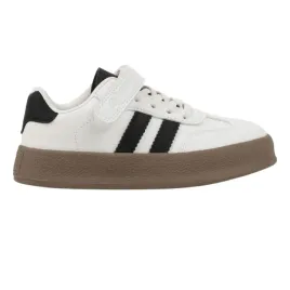 buty-sneakersy-dzieciece-na-rzepy-skorzane-adidasy-sportowe-dla-dzieci-36