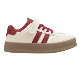 buty-sneakersy-dzieciece-na-rzepy-adidasy-sportowe-skorzane-dziewczece-34