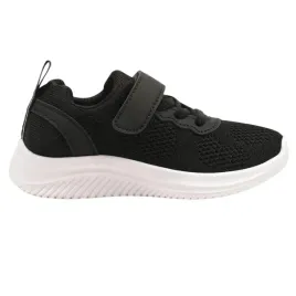 buty-sportowe-chlopiece-na-rzepy-czarne-sneakersy-bardzo-lekkie-obuwie-22