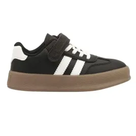 sneakersy-buty-dzieciece-na-rzepy-sportowe-skorzane-adidasy-dla-dzieci-29