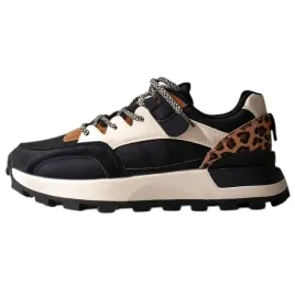 designerskie-buty-damskie-sportowe-panterka-sneakersy-obuwie-komfortowe-40