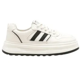 buty-damskie-sneakersy-obuwie-sportowe-na-platformie-wygodne-modne-39