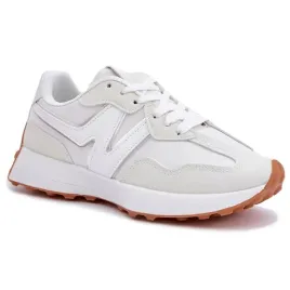 sneakersy-damskie-sportowe-buty-modne-biale-obuwie-premium-wygodne-40